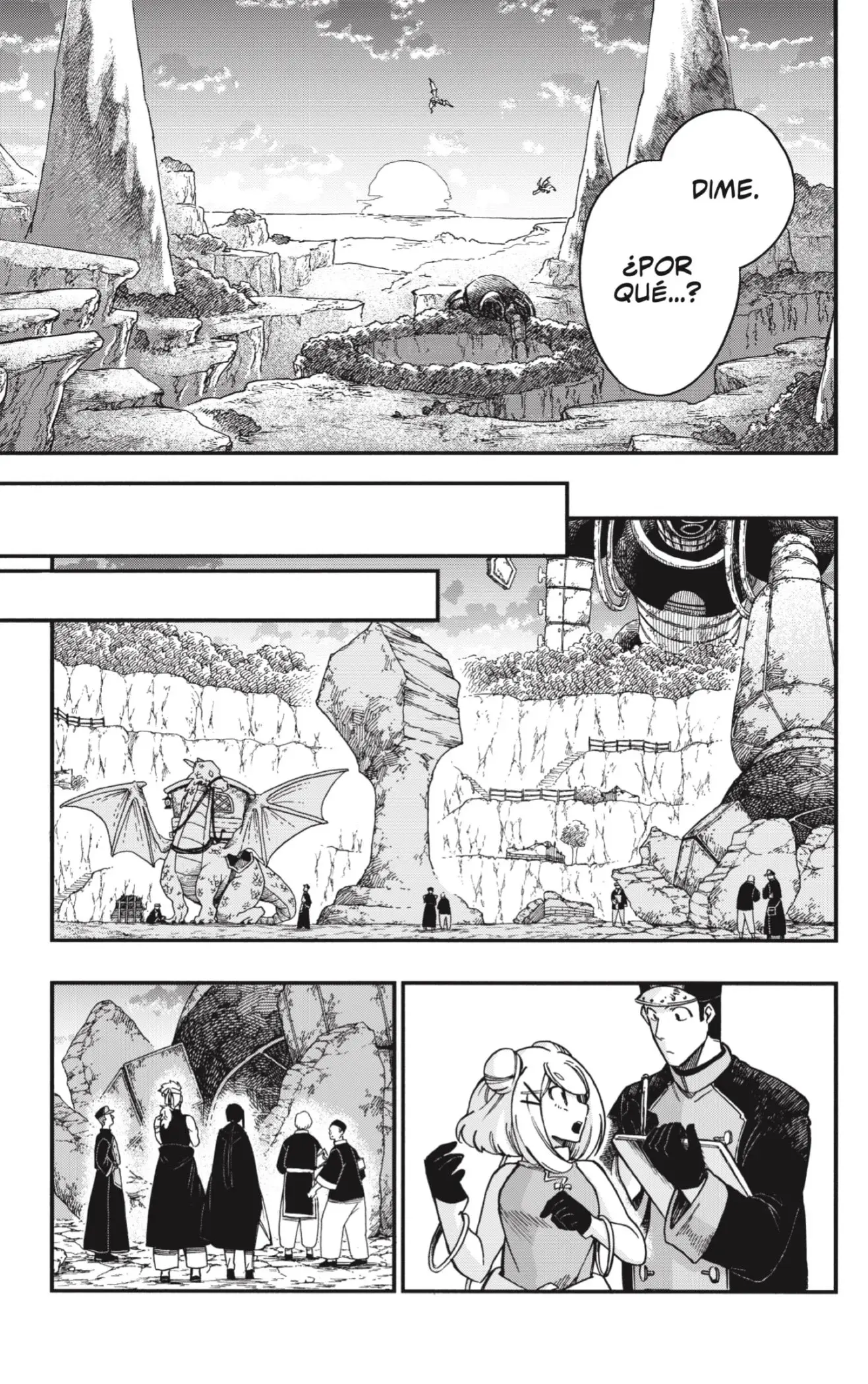Capitulo 25 page 15
