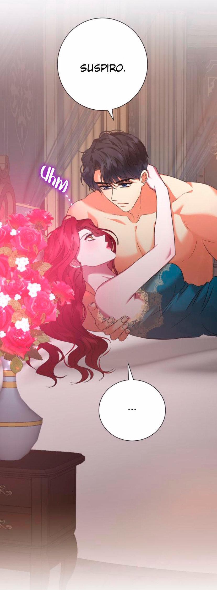 Capitulo 46 page 43