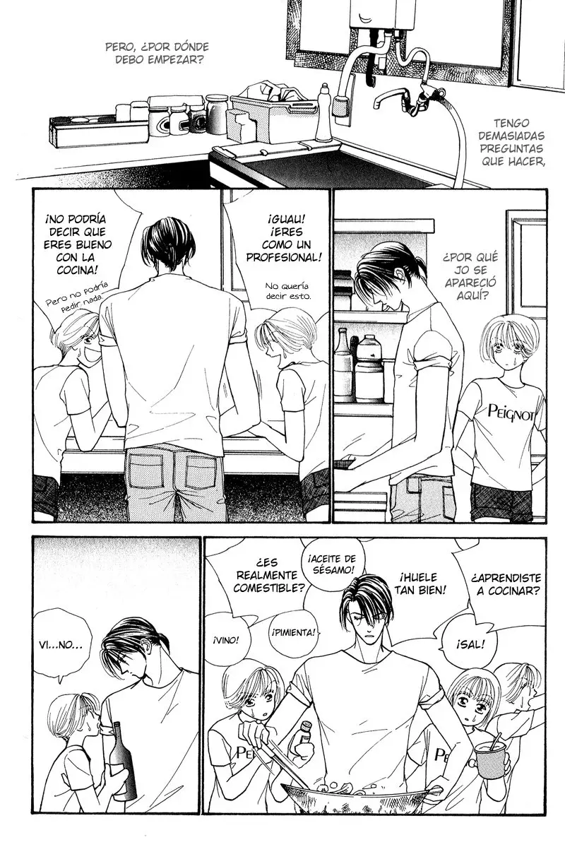 Capitulo 35 page 10