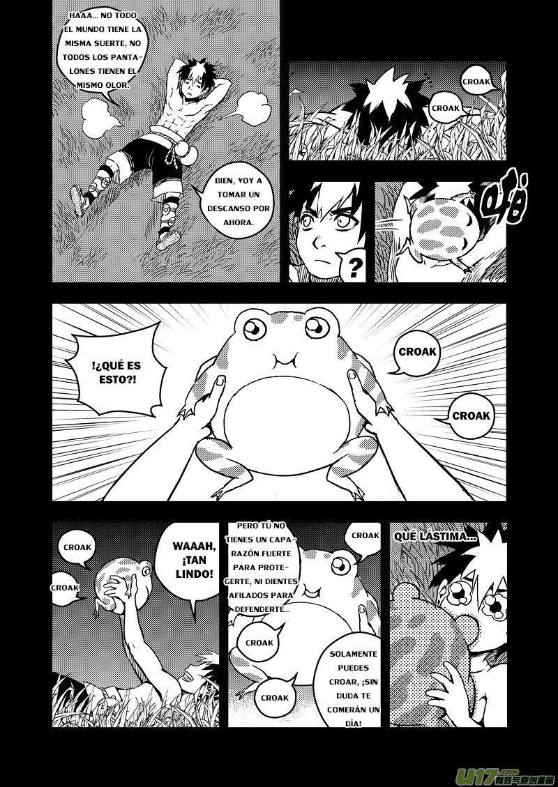 Capitulo 14 page 13