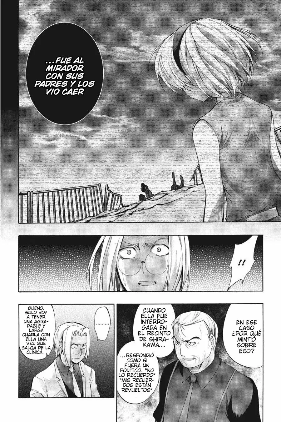 Capitulo 11 page 18