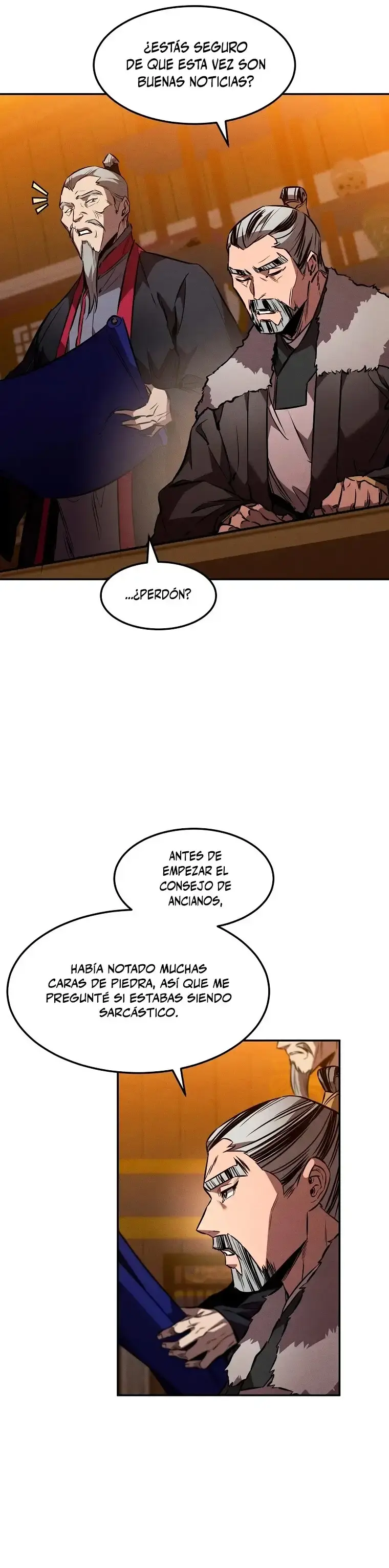 Capitulo 44 page 5
