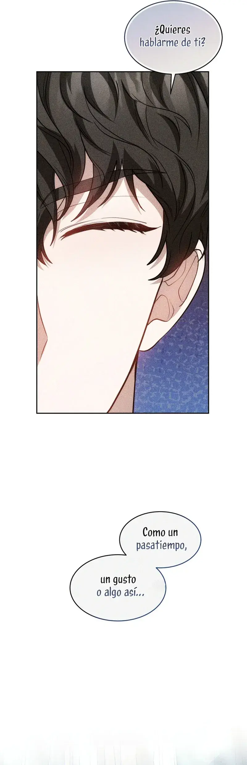 Capitulo 32 page 24