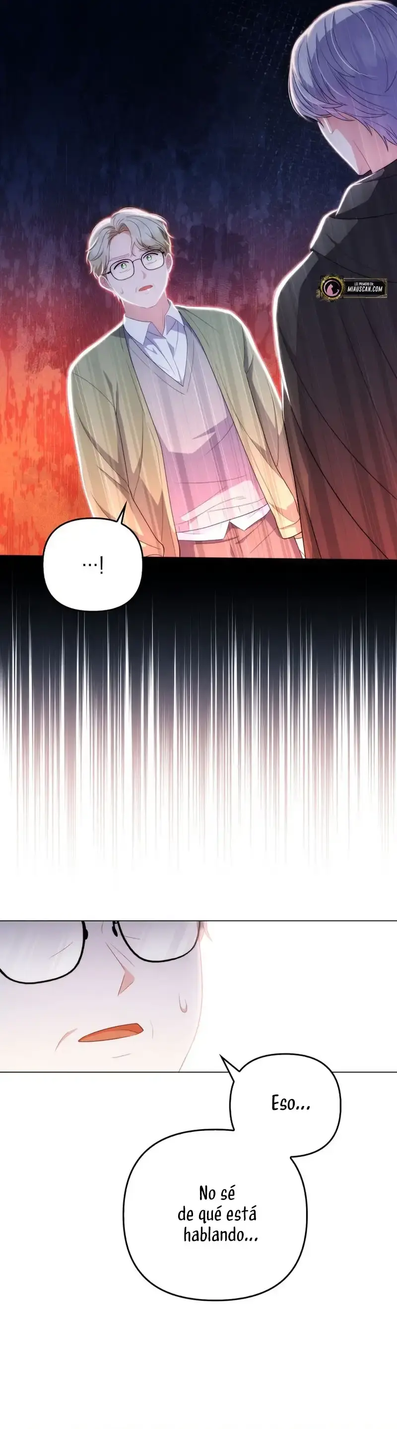 Capitulo 64 page 31