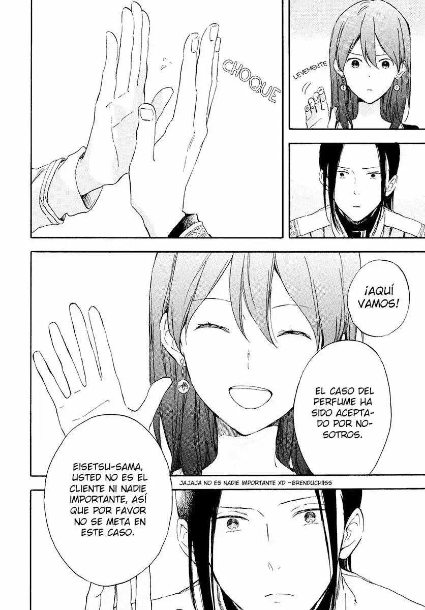 Capitulo 116 page 26