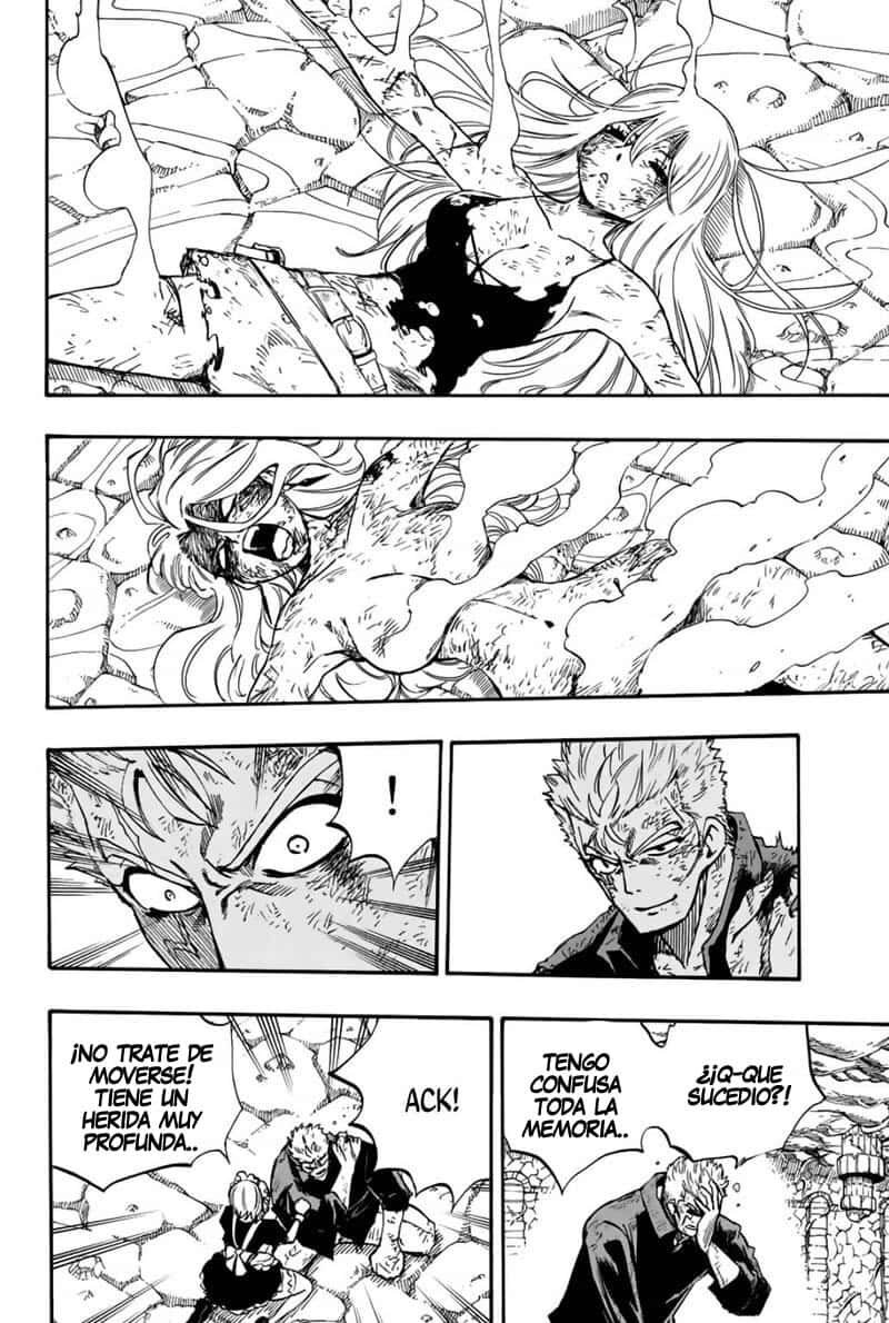 Capitulo 104 page 3