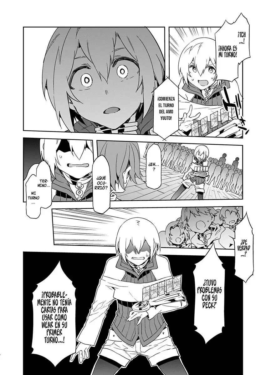 Capitulo 4 page 17