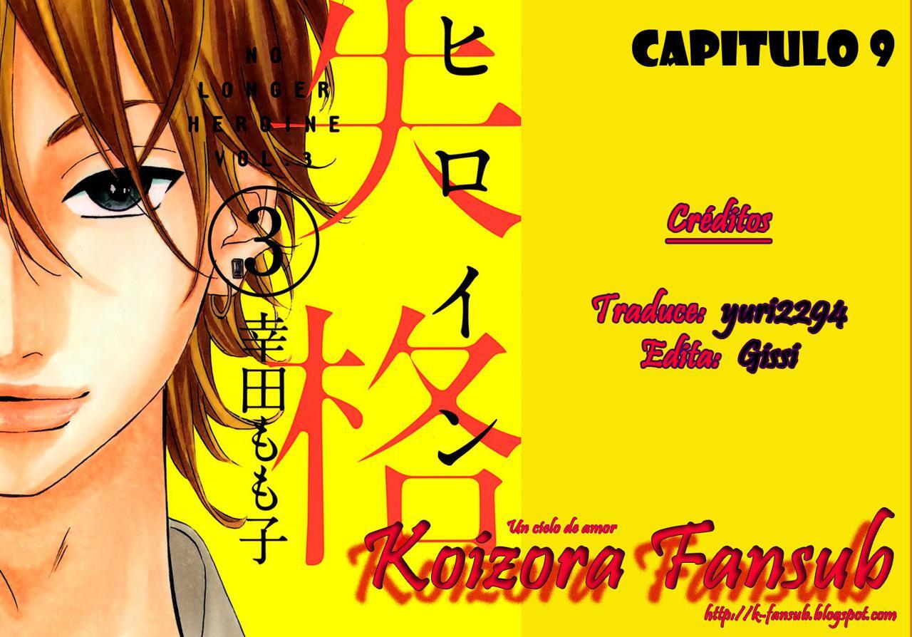 Capitulo 9 page 2