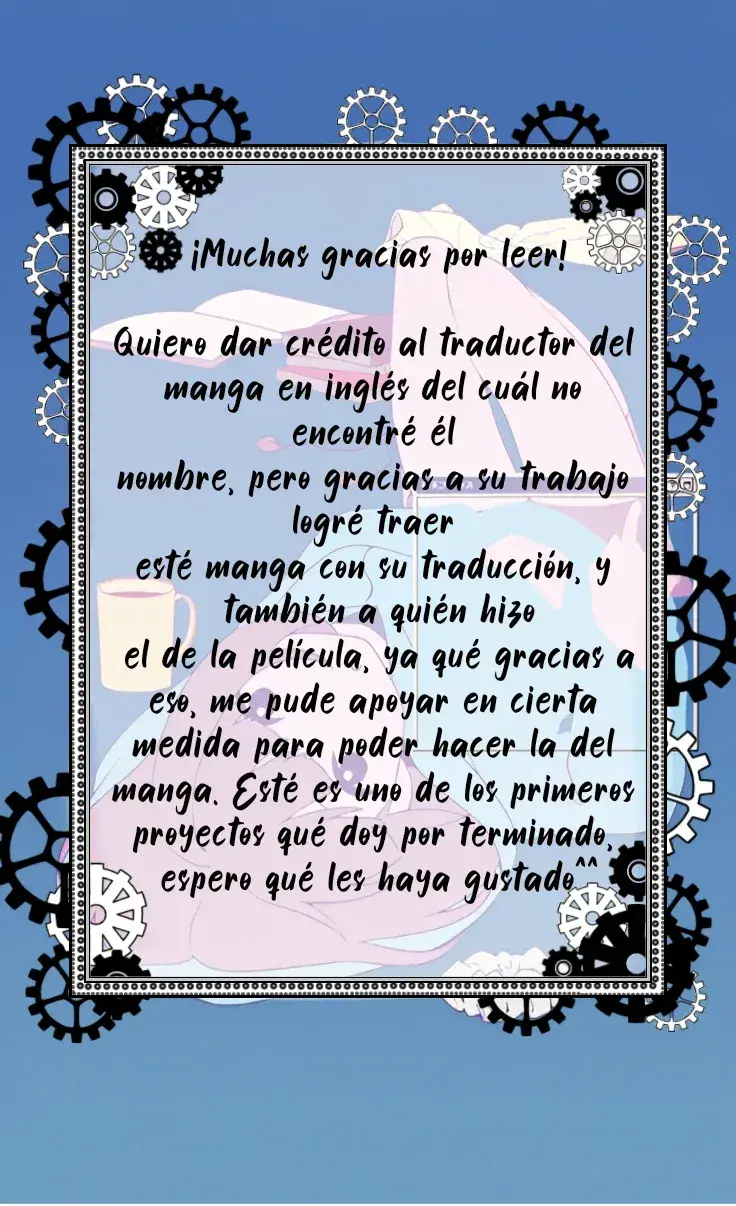 Capitulo 16 page 16