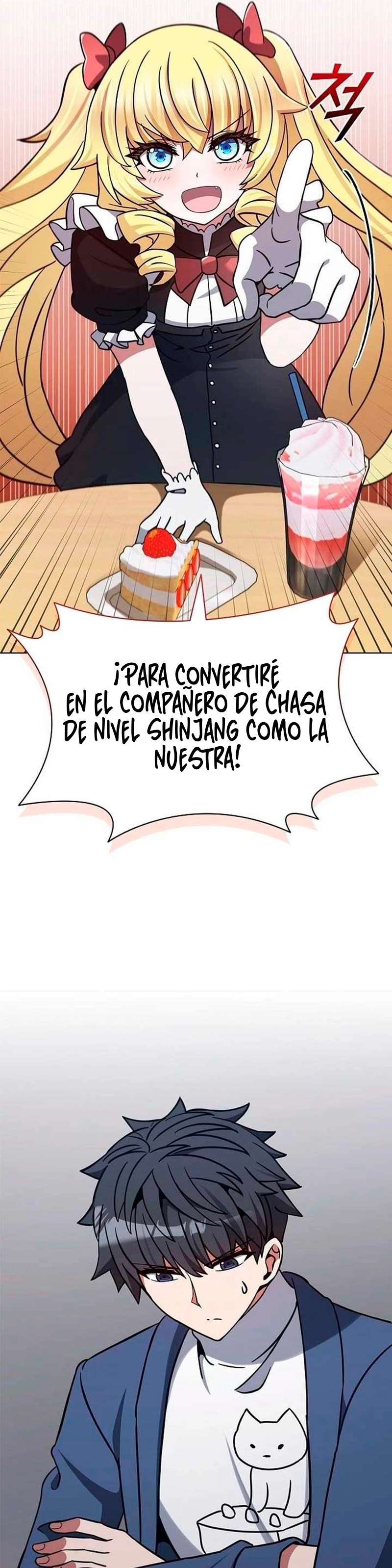 Capitulo 27 page 23