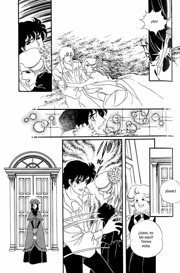Capitulo 8.01 page 31