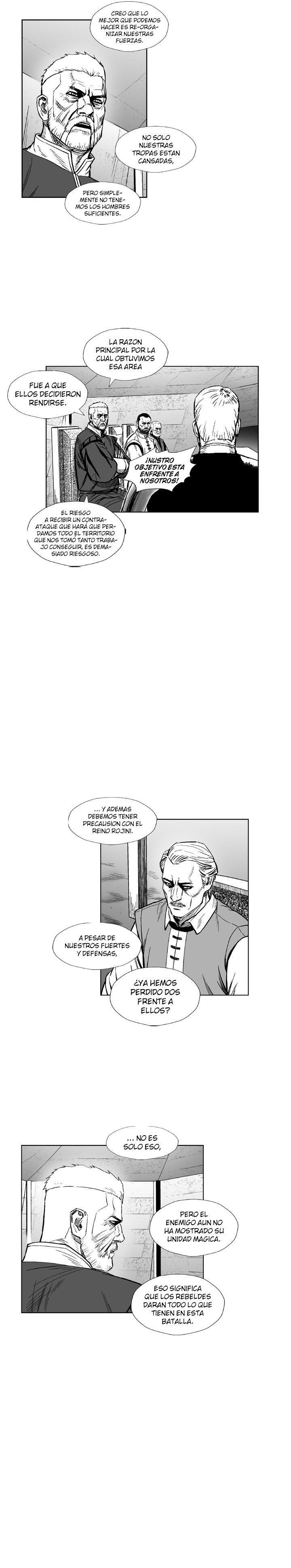 Capitulo 322 page 5