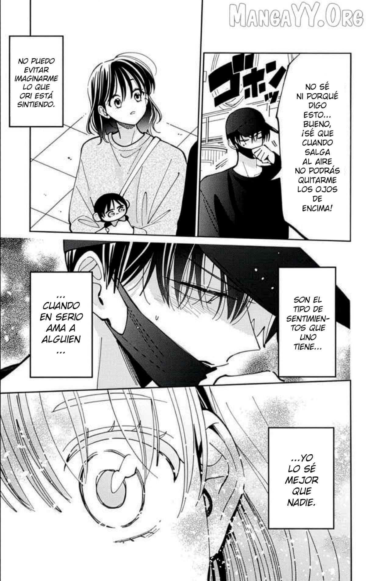 Capitulo 52 page 30
