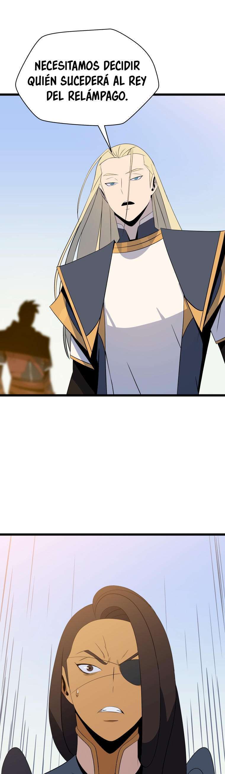 Capitulo 111 page 50
