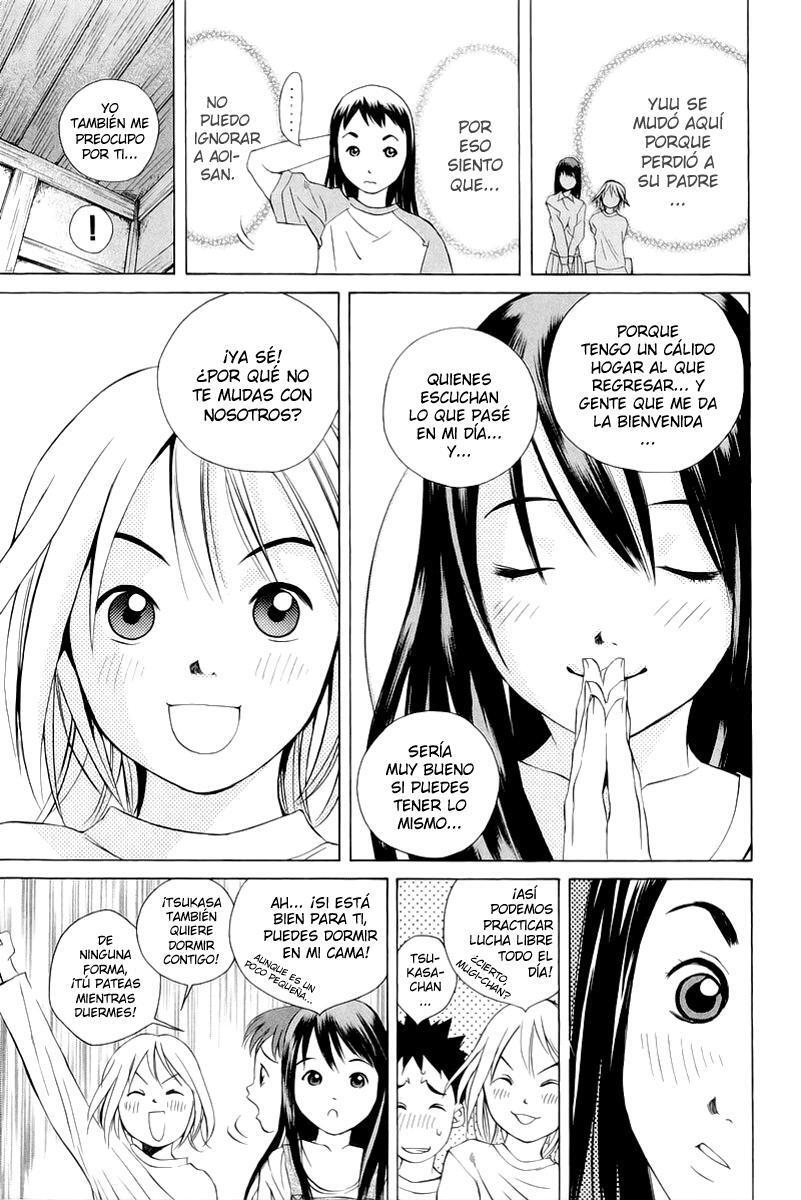 Capitulo 38 page 15