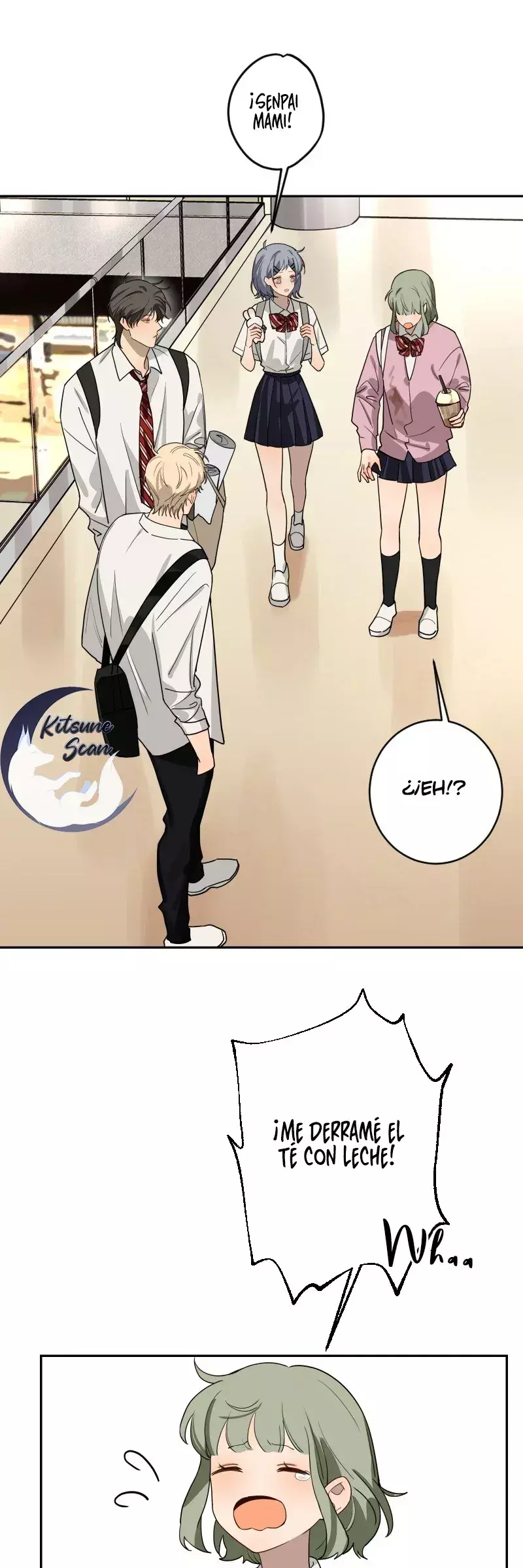 Capitulo 5 page 42