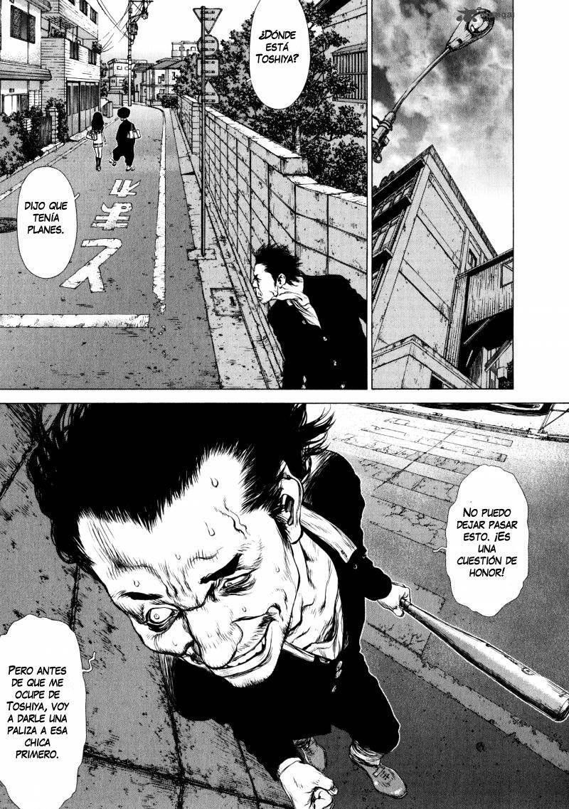 Capitulo 7 page 5