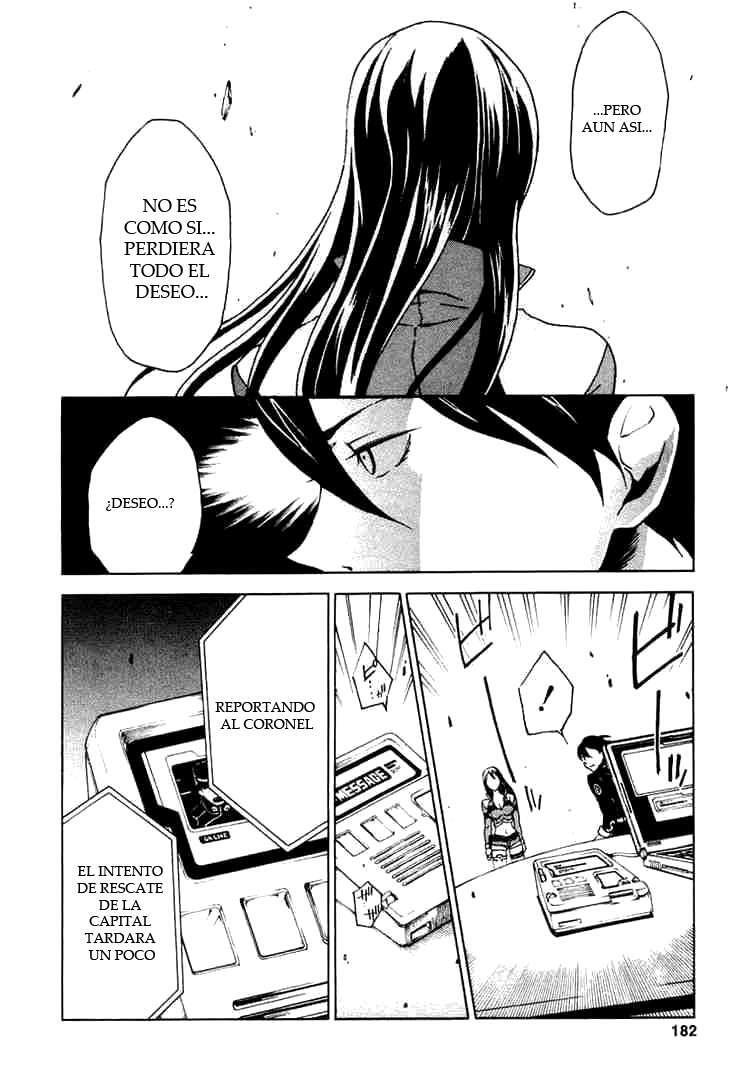 Capitulo 15 page 44