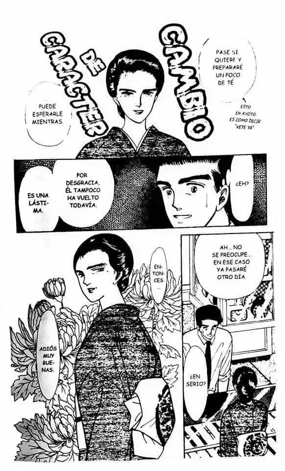 Capitulo 23 page 28