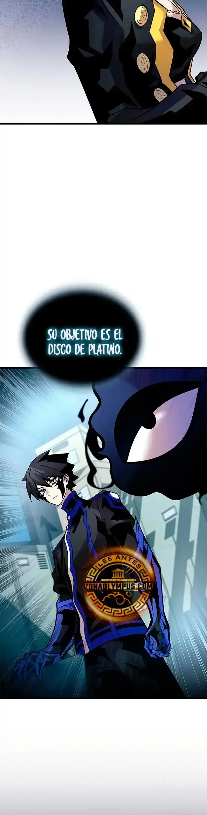 Capitulo 228 page 9