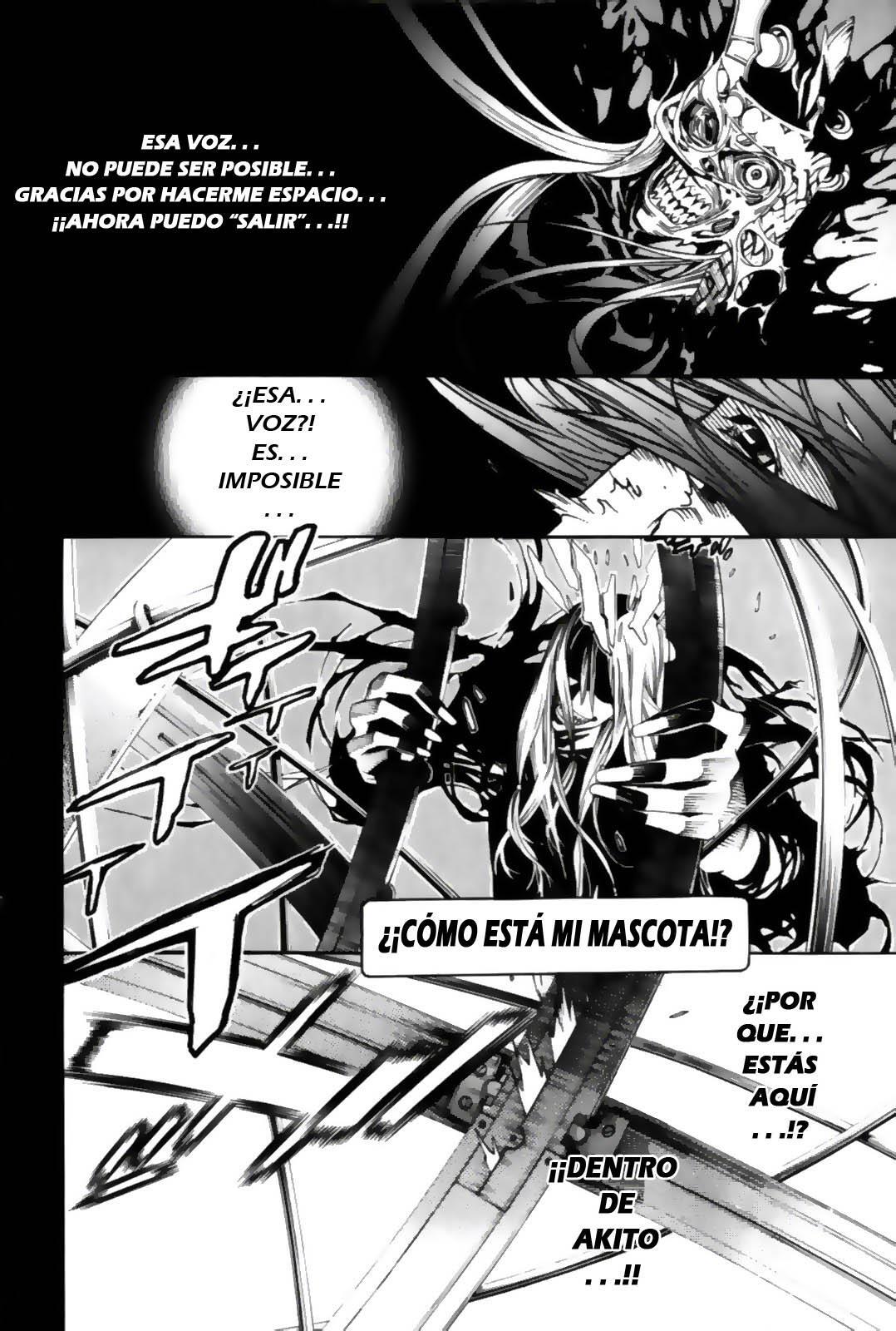 Capitulo 192 page 15