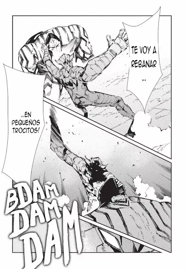 Capitulo 76 page 15