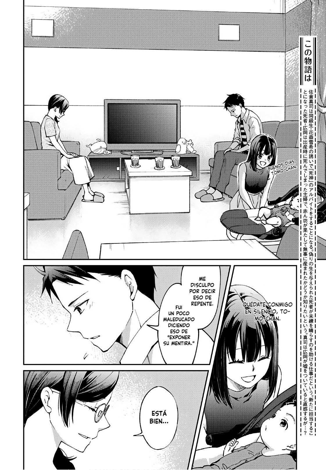 Capitulo 6 page 3