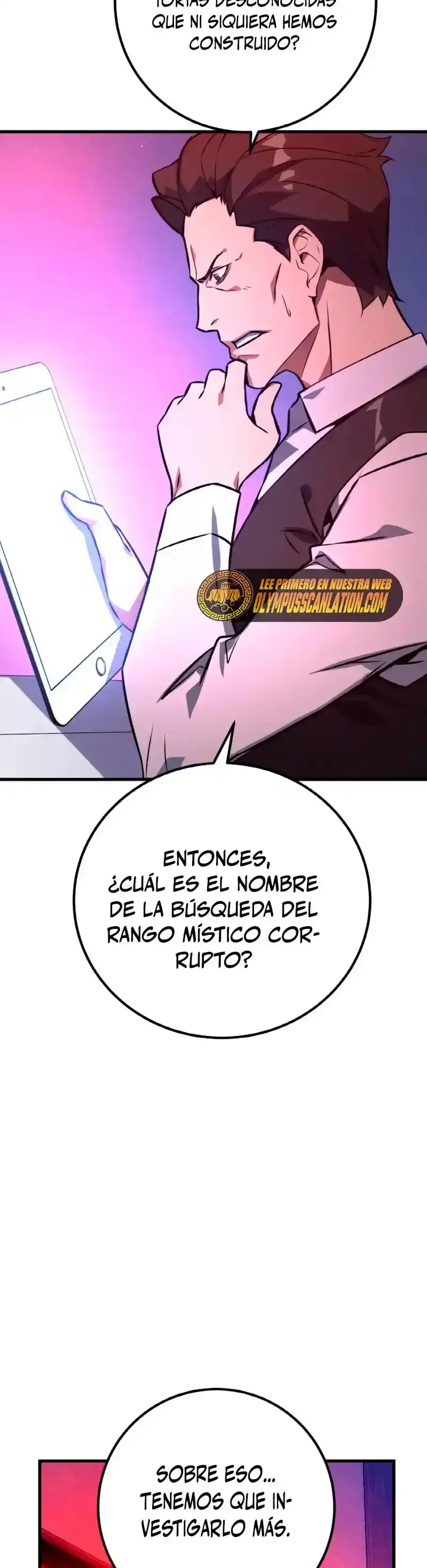 Capitulo 18 page 21