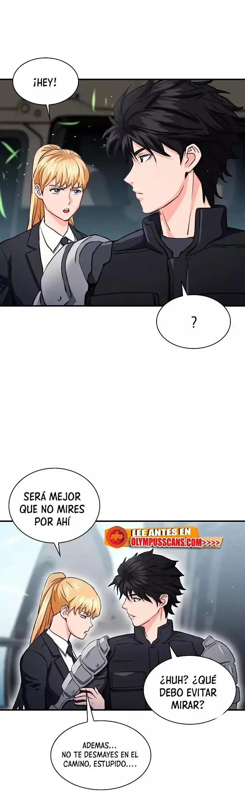 Capitulo 104 page 40