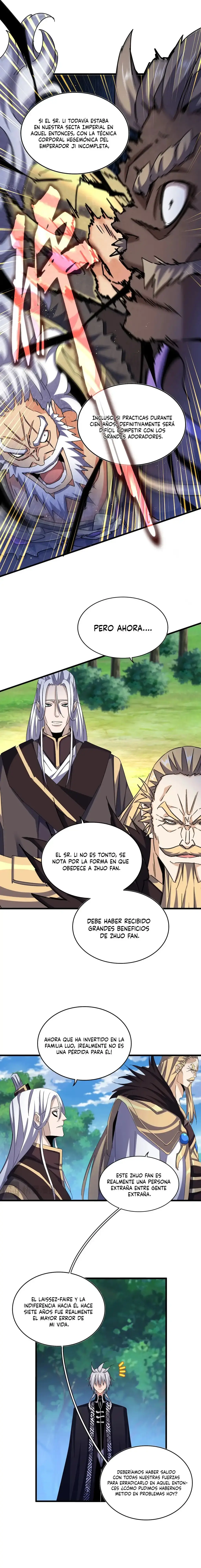 Capitulo 471 page 5