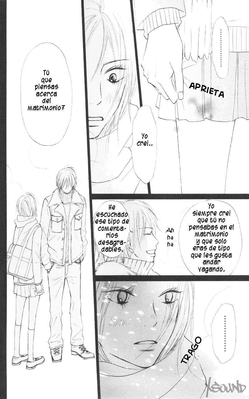Capitulo 23 page 18