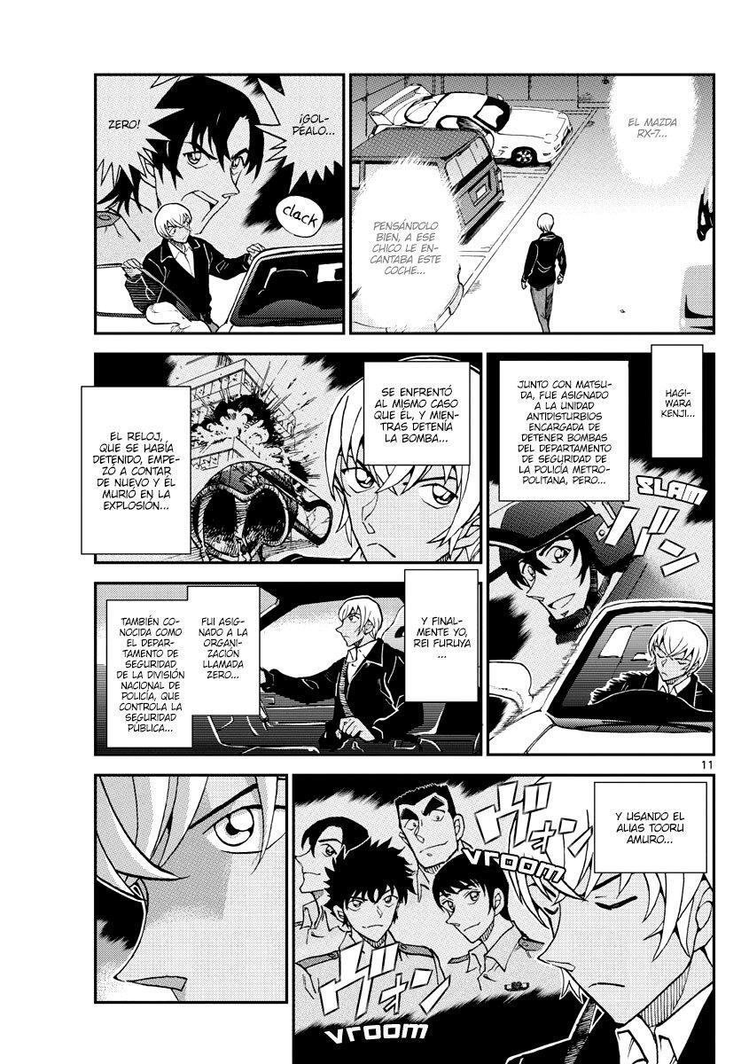 Capitulo 13 page 11