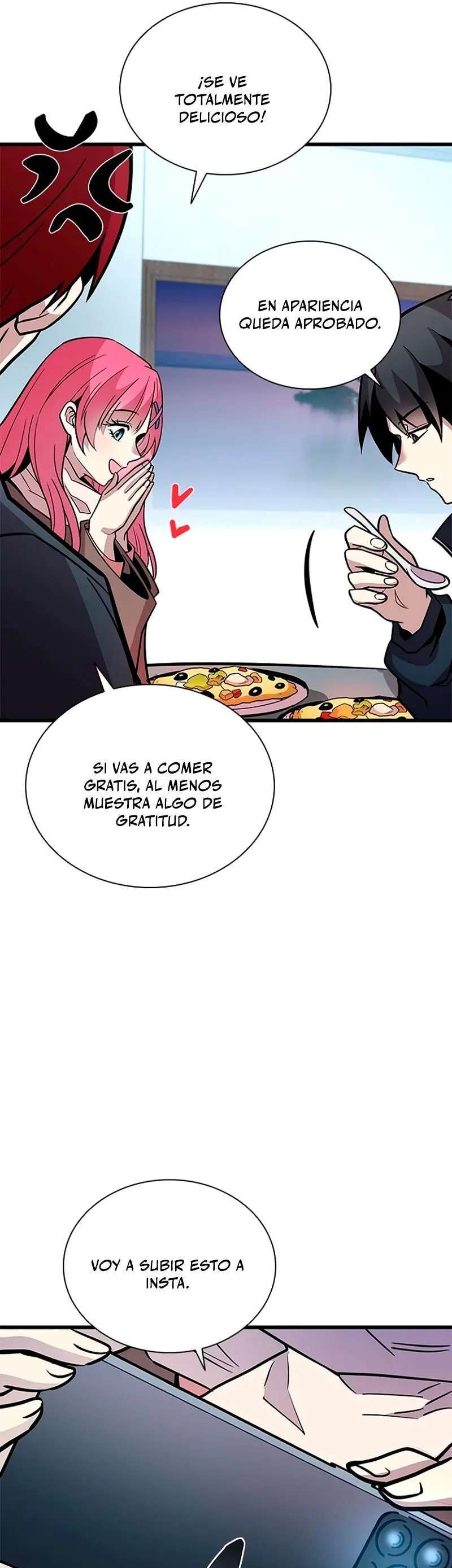 Capitulo 216 page 22