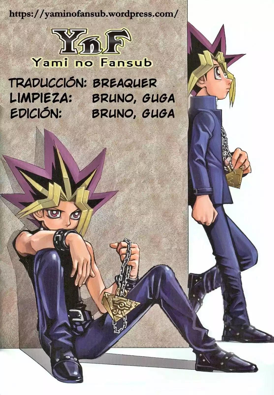 Capitulo 230 page 19