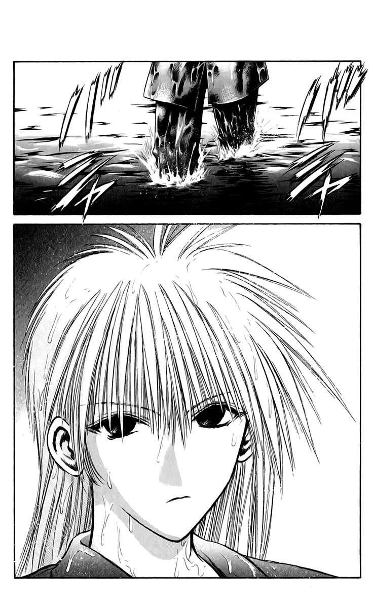 Capitulo 181 page 4