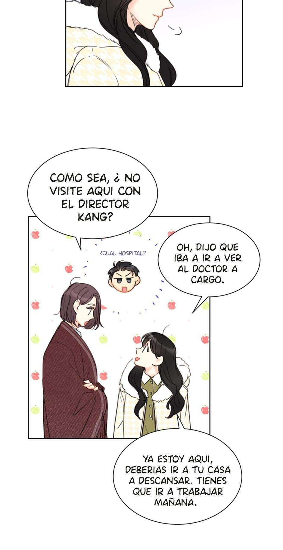 Capitulo 41 page 41