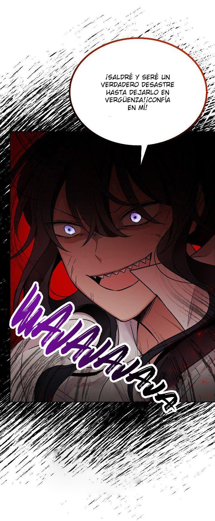 Capitulo 11 page 47