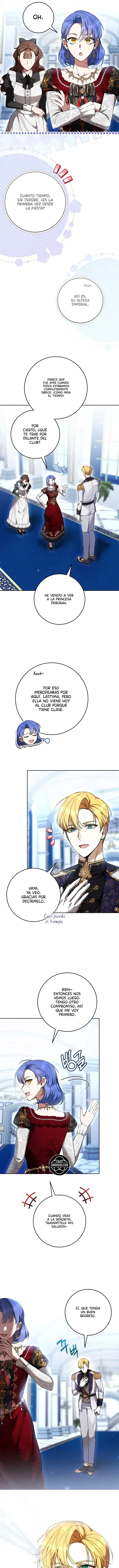 Capitulo 99 page 14