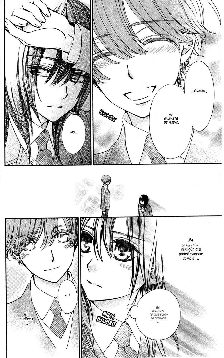 Capitulo 6 page 31