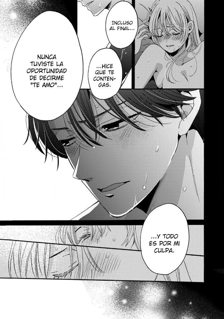 Capitulo 11 page 8