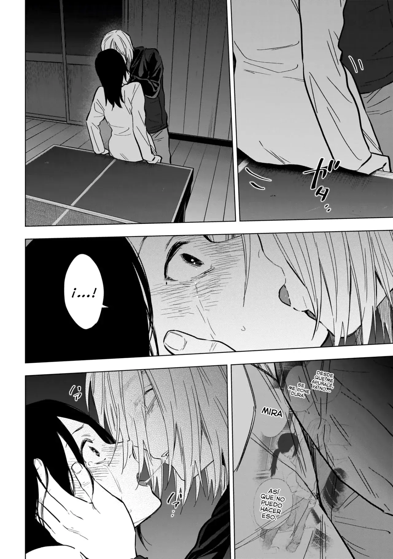 Capitulo 173 page 17