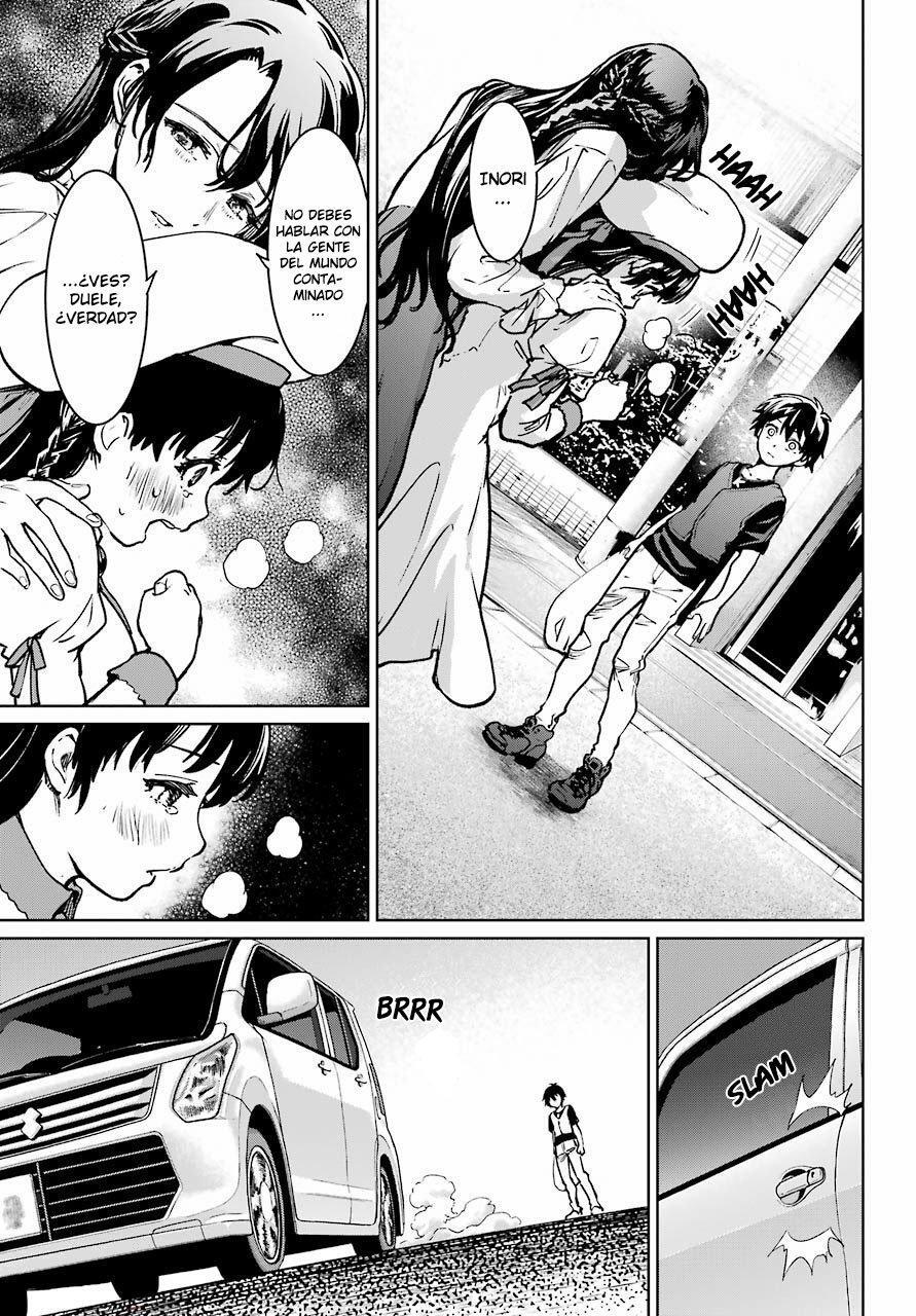 Capitulo 2 page 43