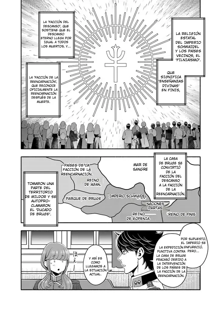 Capitulo 15 page 25