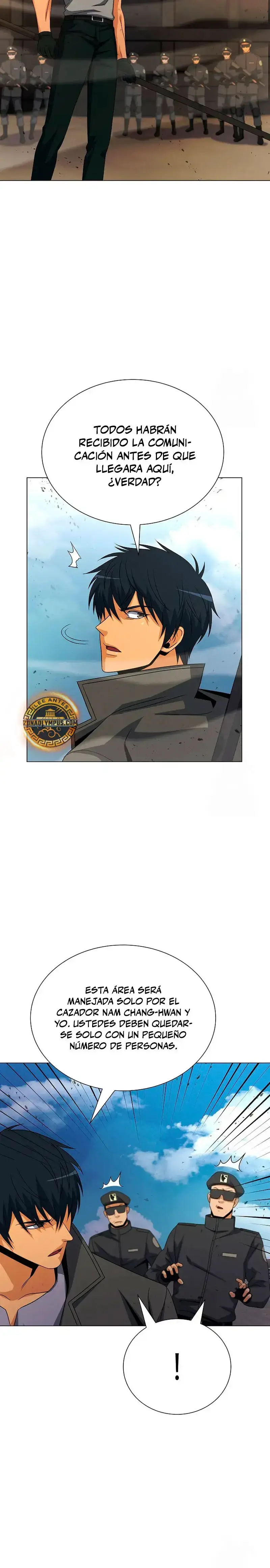 Capitulo 98 page 17
