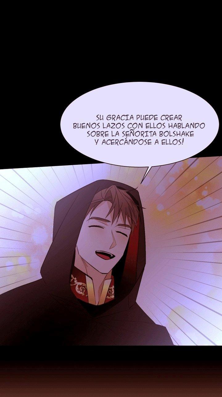Capitulo 50 page 51