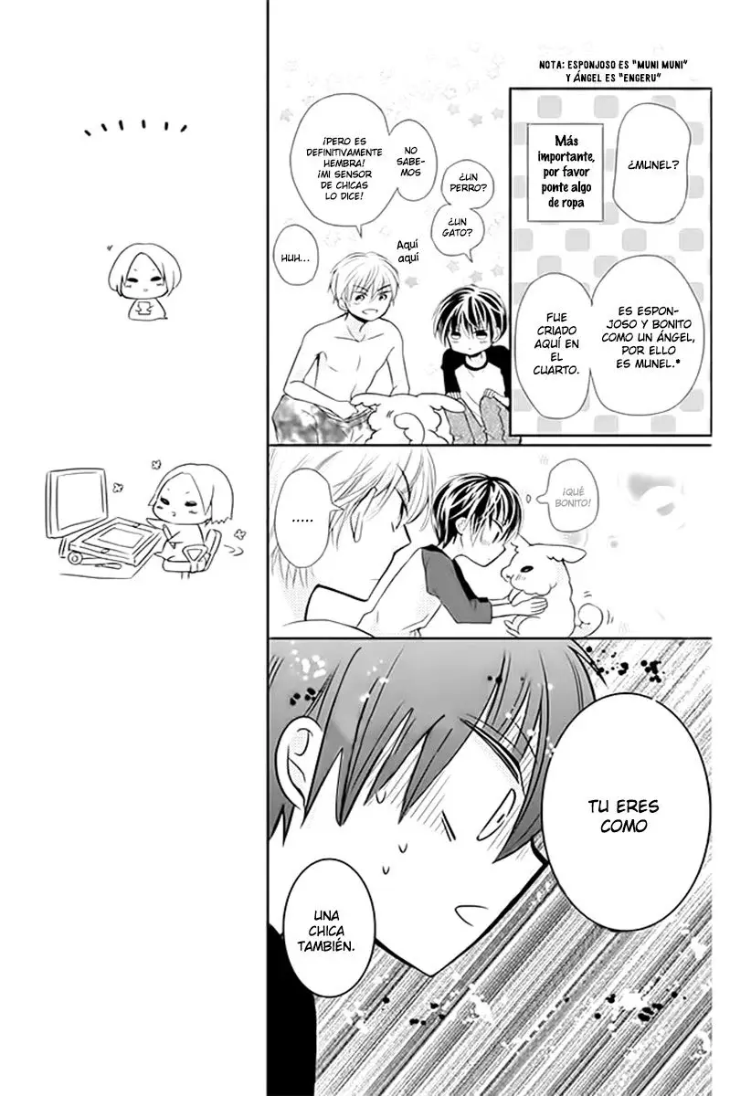 Capitulo 2 page 17