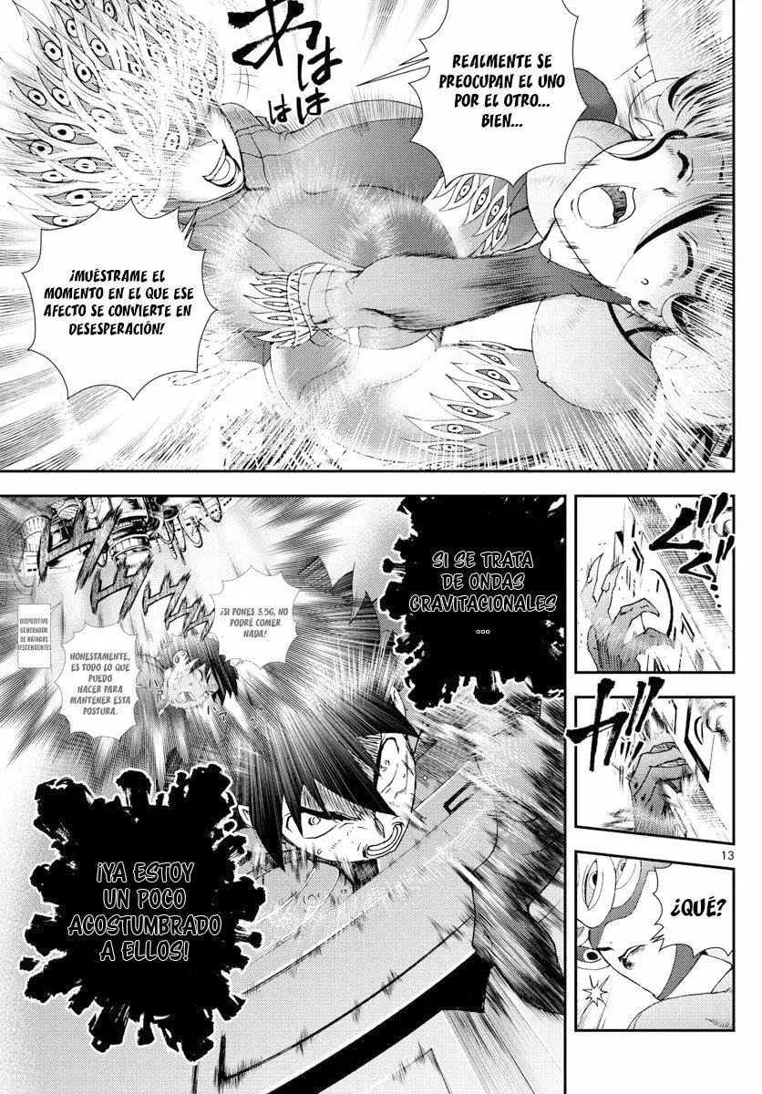 Capitulo 149 page 13