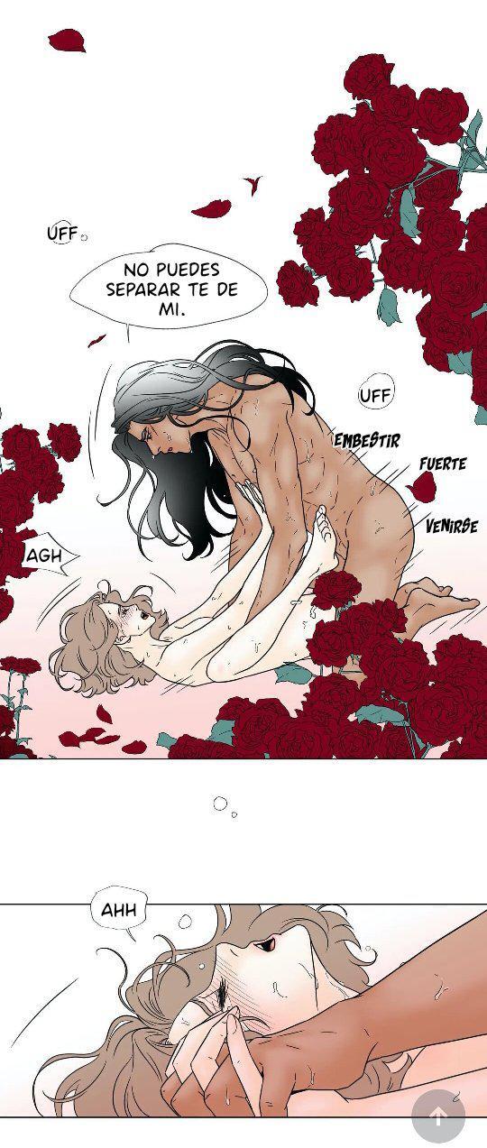 Capitulo 5 page 21