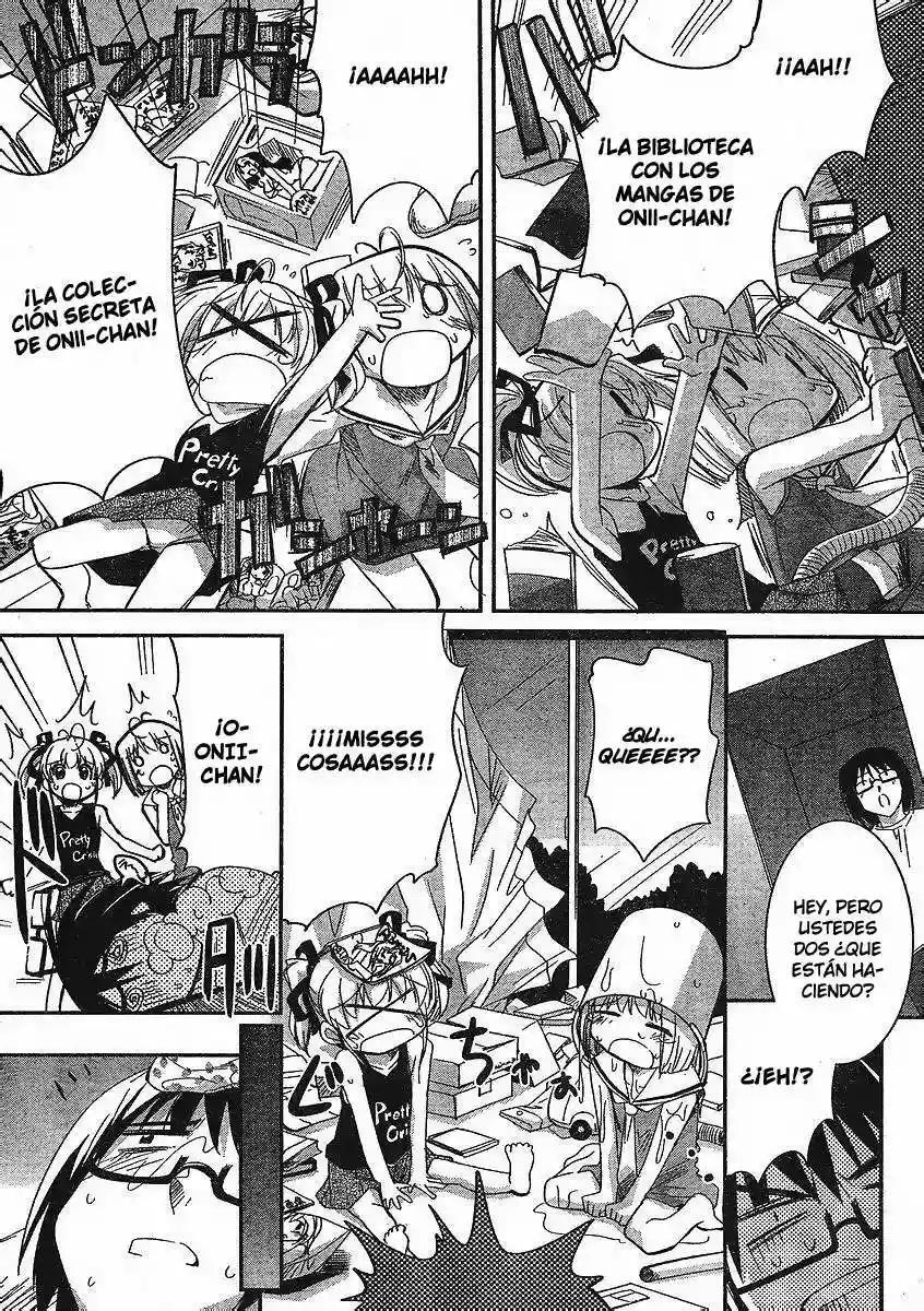 Capitulo 9 page 6