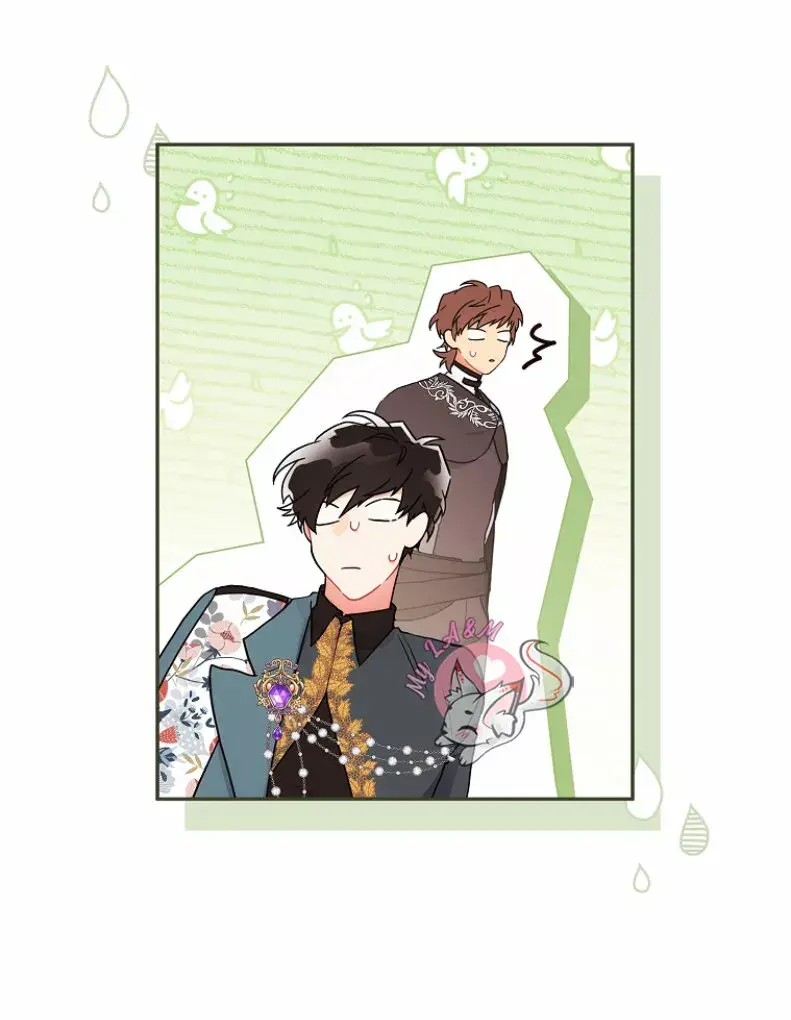 Capitulo 59.1 page 46